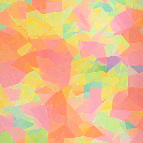 Elements 288
