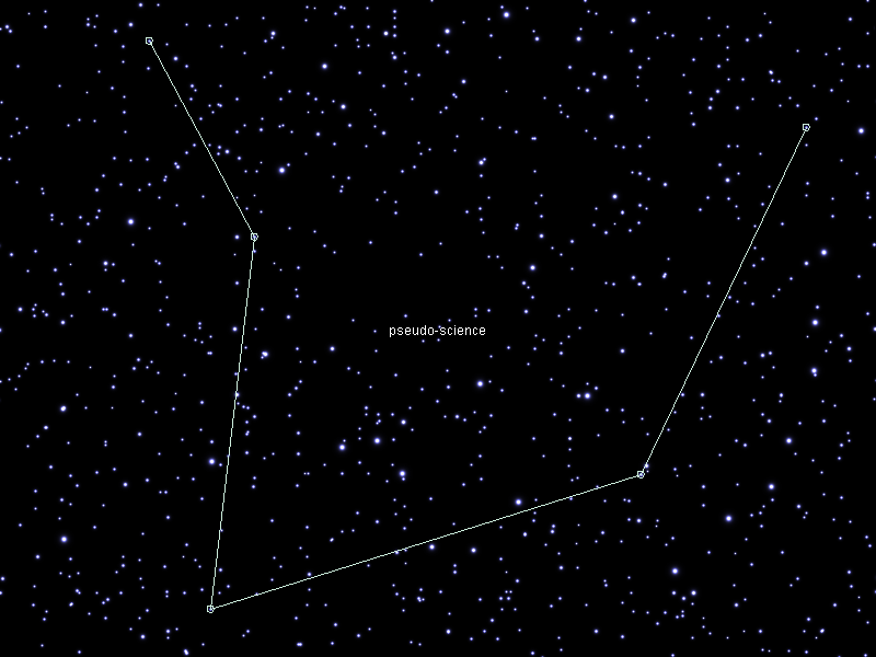 Postcards from StarryNight #115