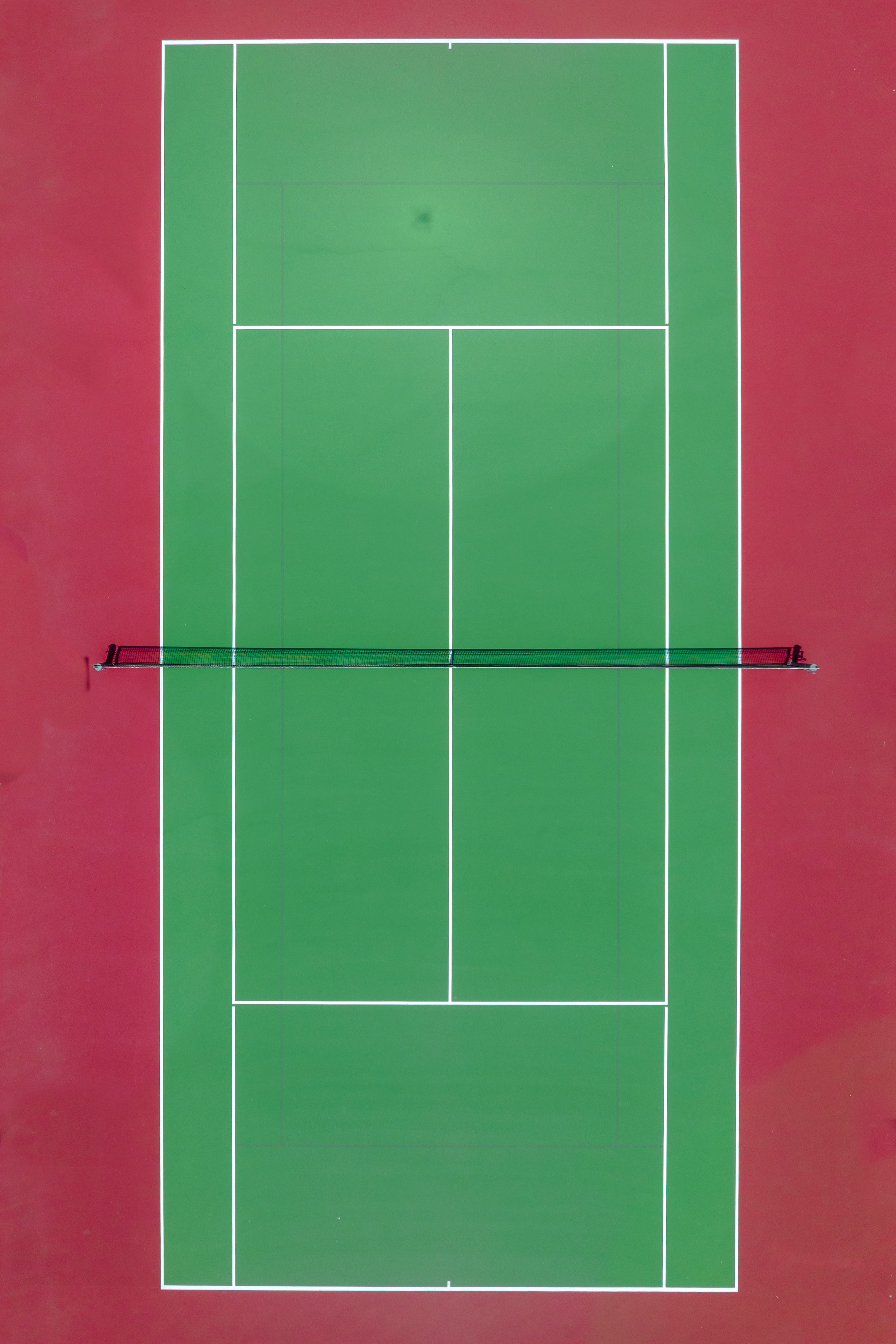 Court 12