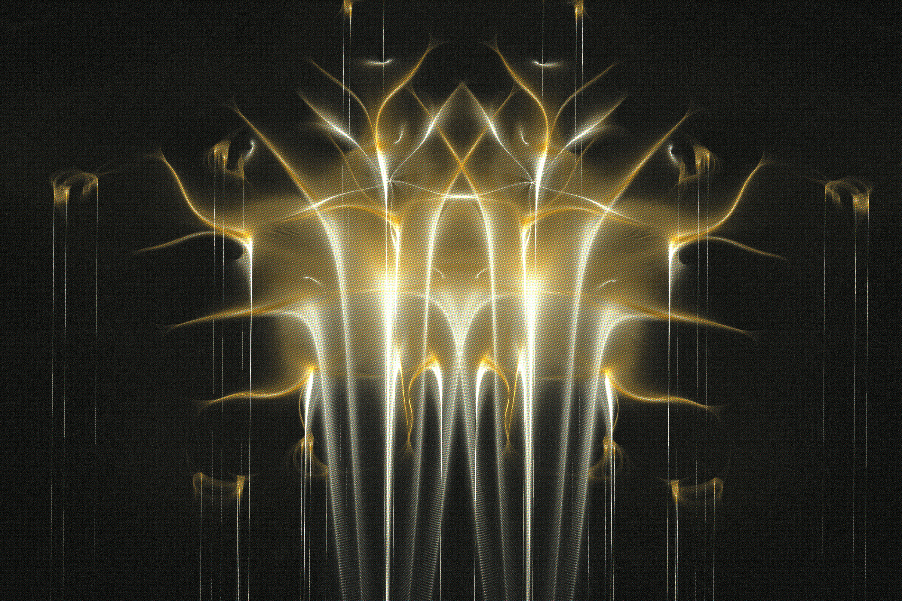 Macrocosm