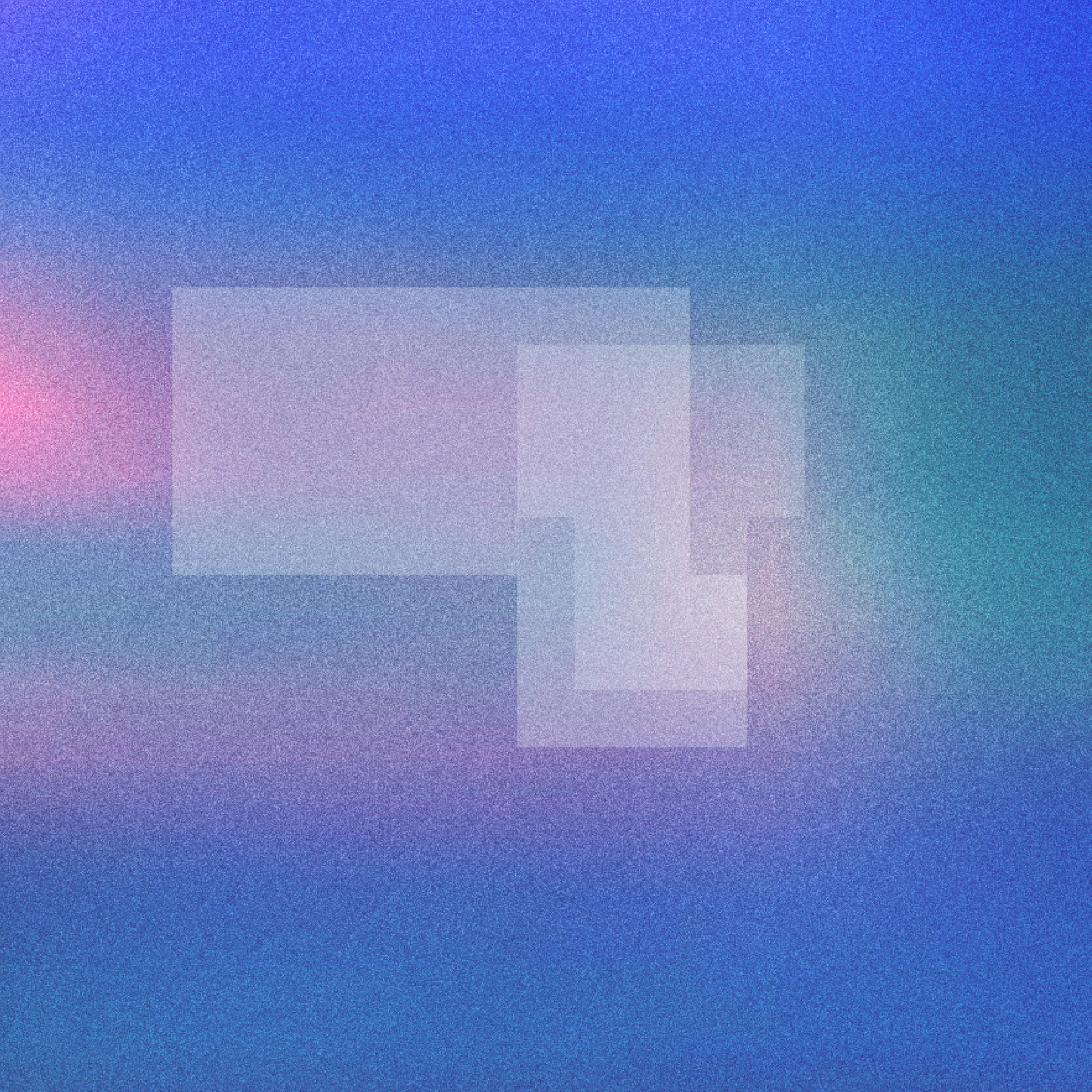 Squares #23