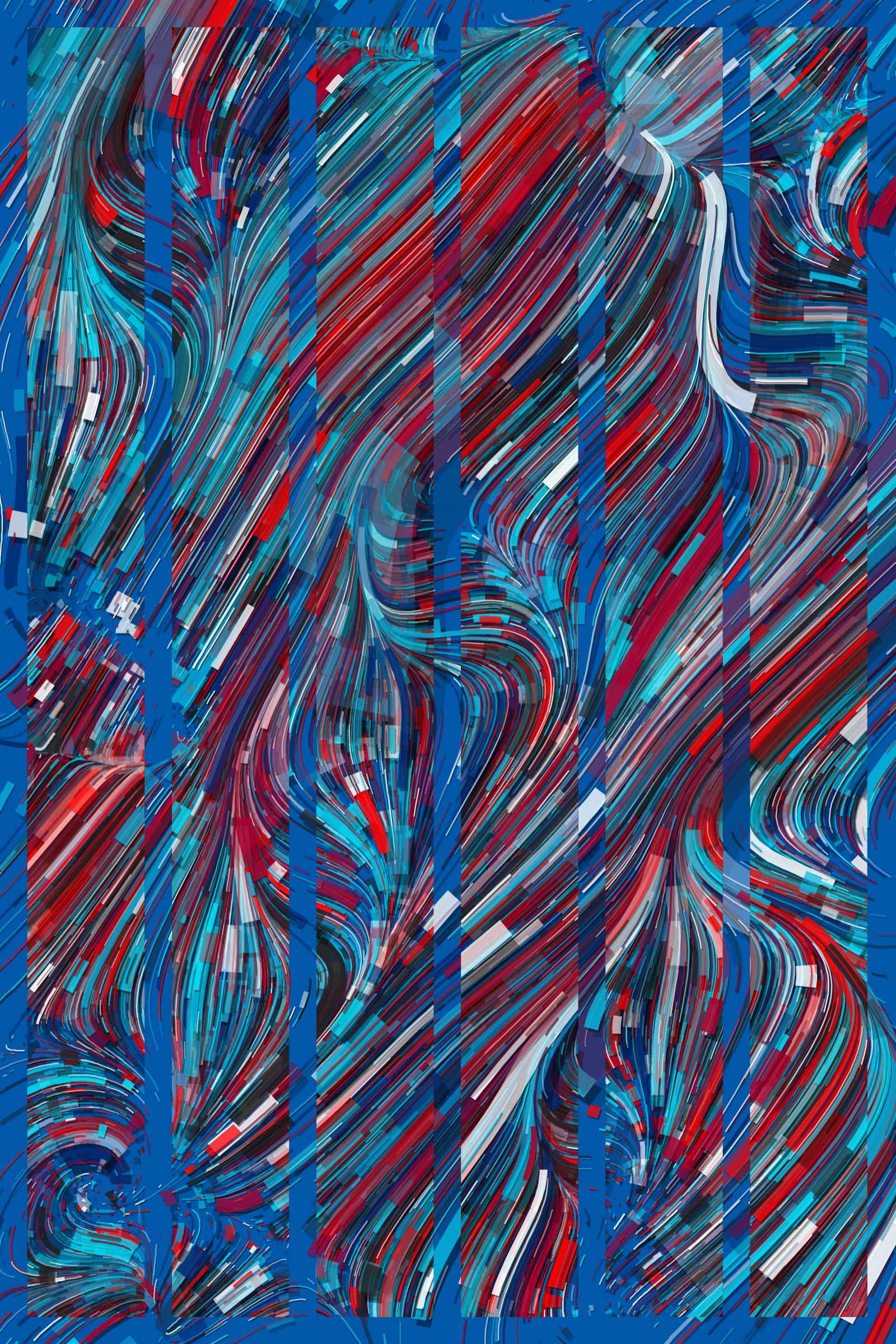 Hōrō #79