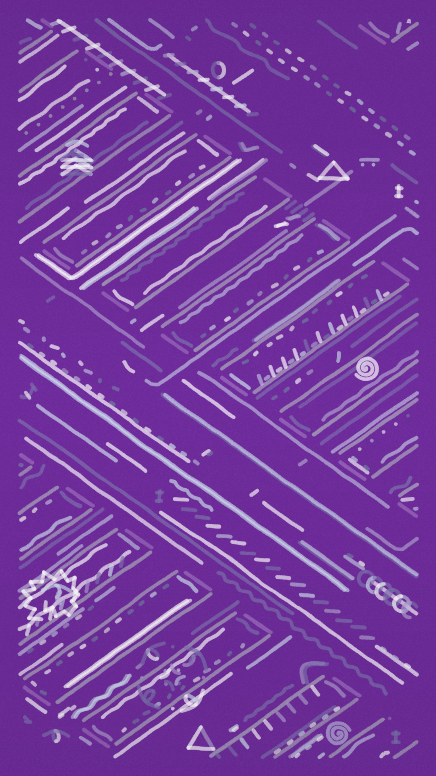 Cities #276