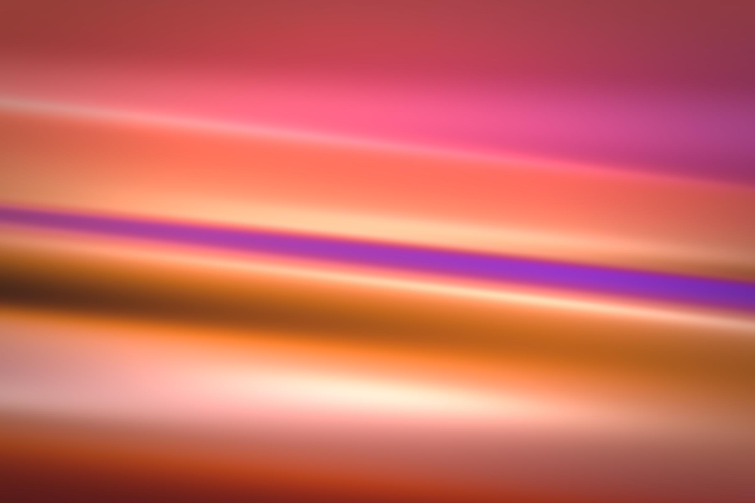 Flux #12