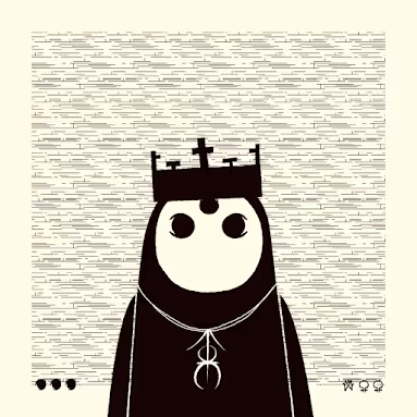 dotdotdot 509