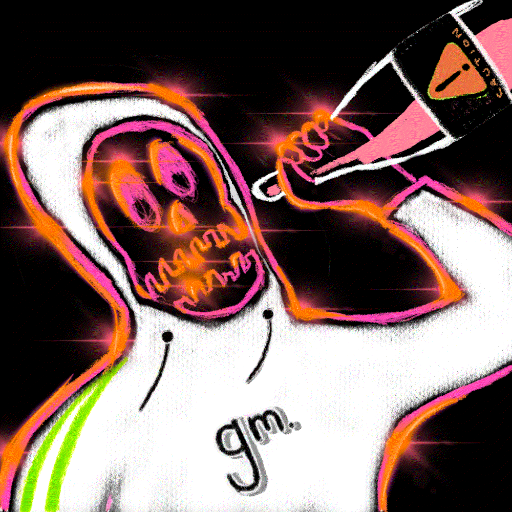 rektguy #4381