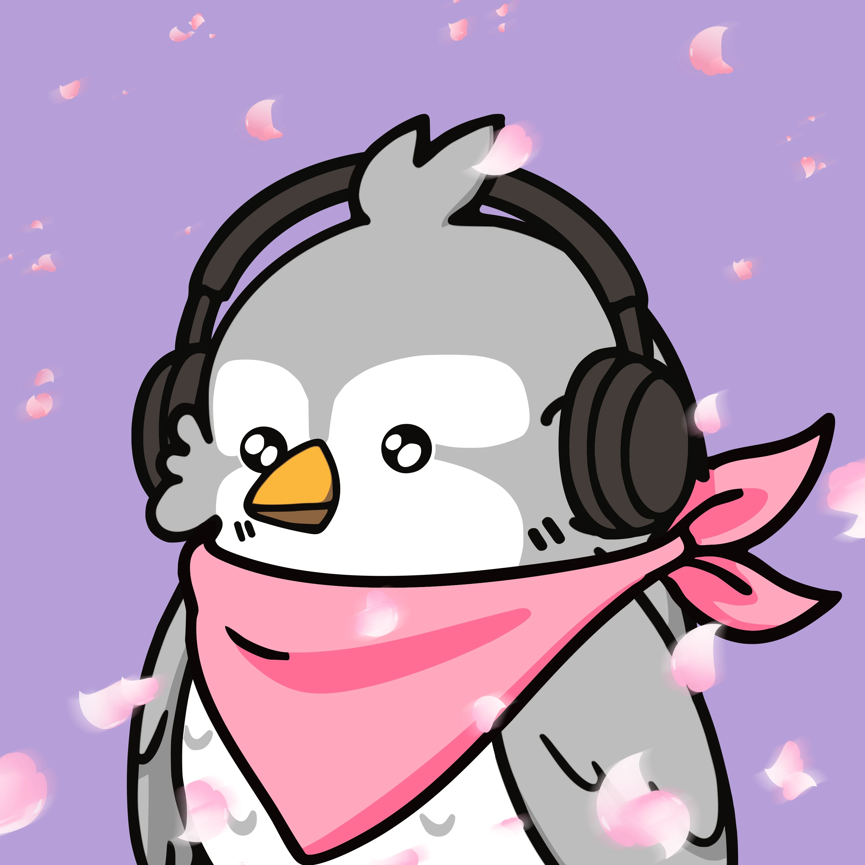 Perryverse #2656