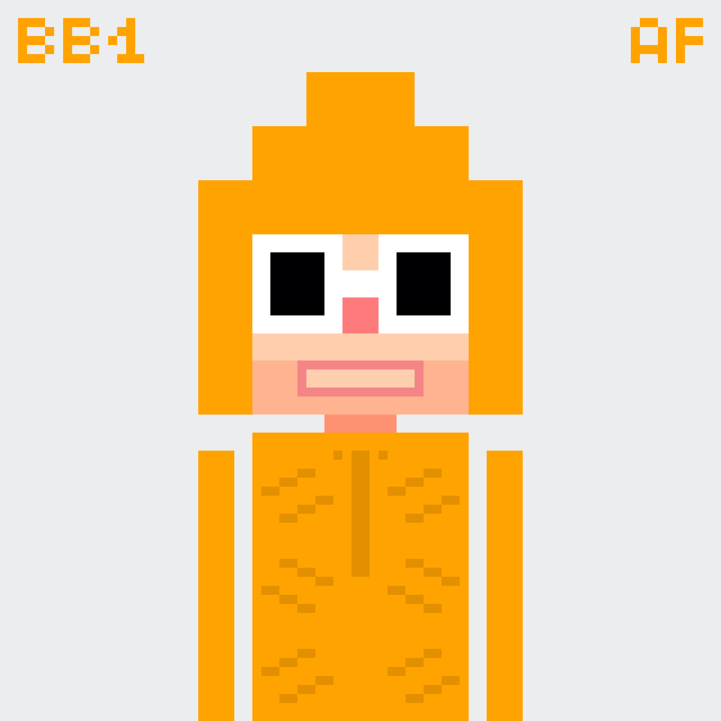 BB1