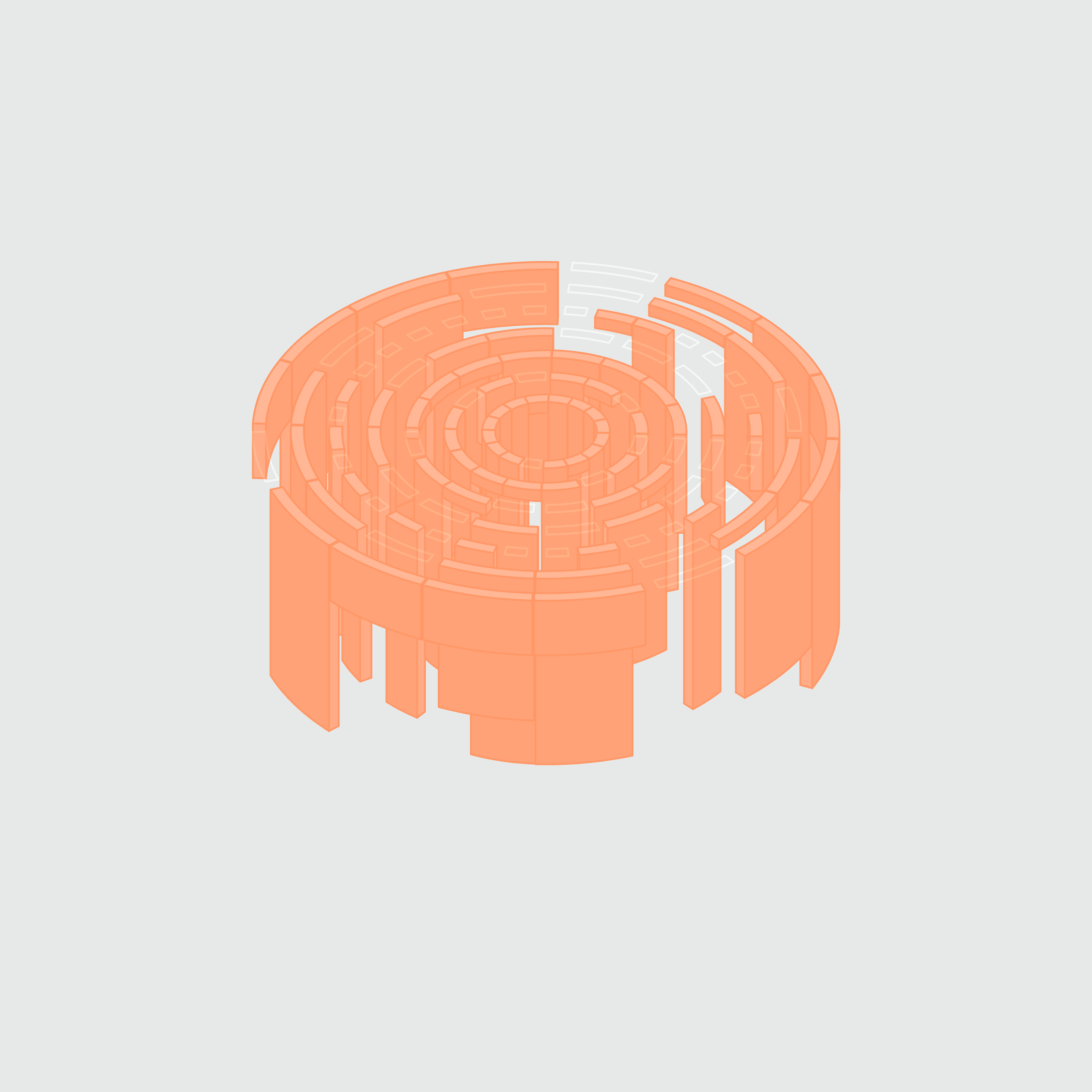 AlgoBeats #924