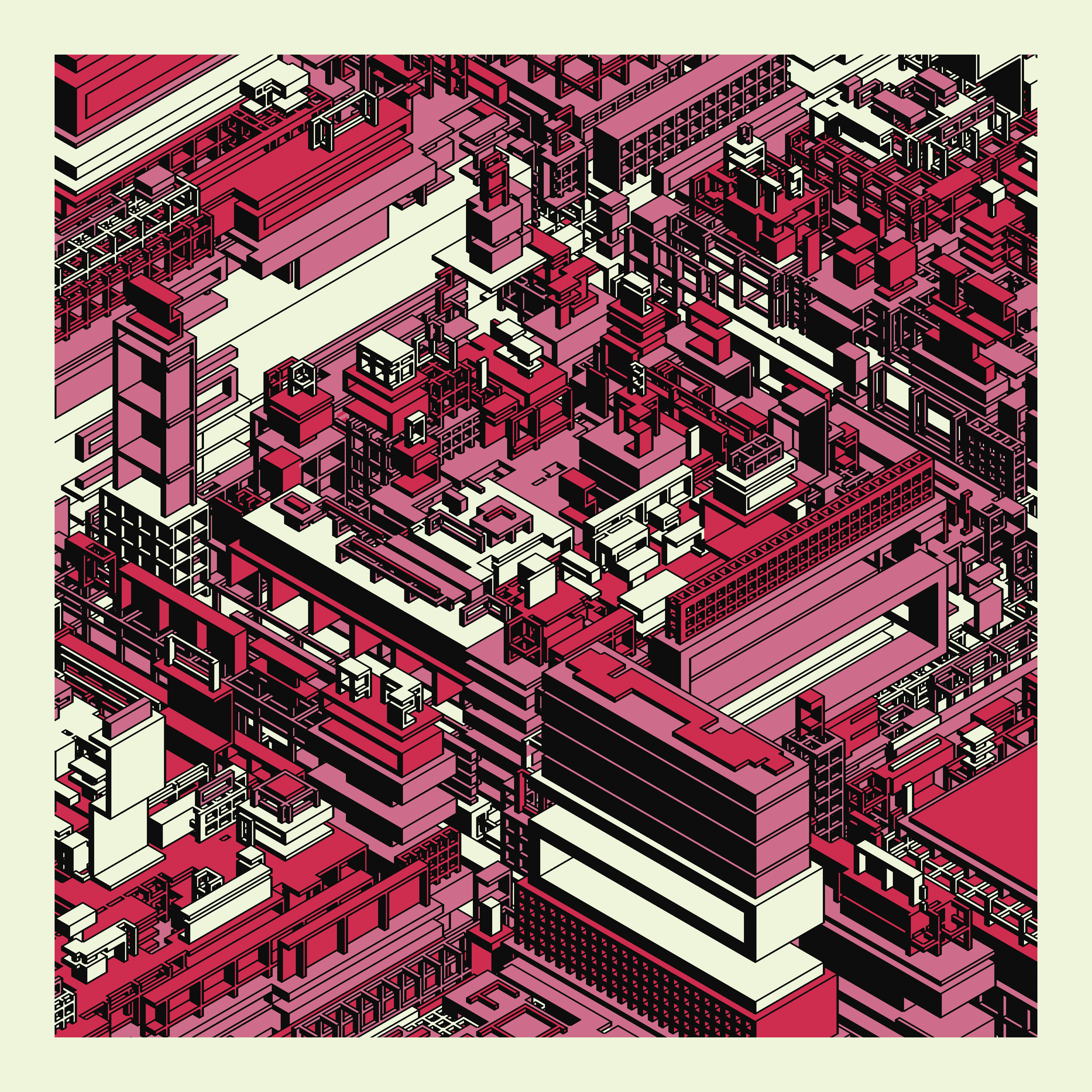 Plasticity #424