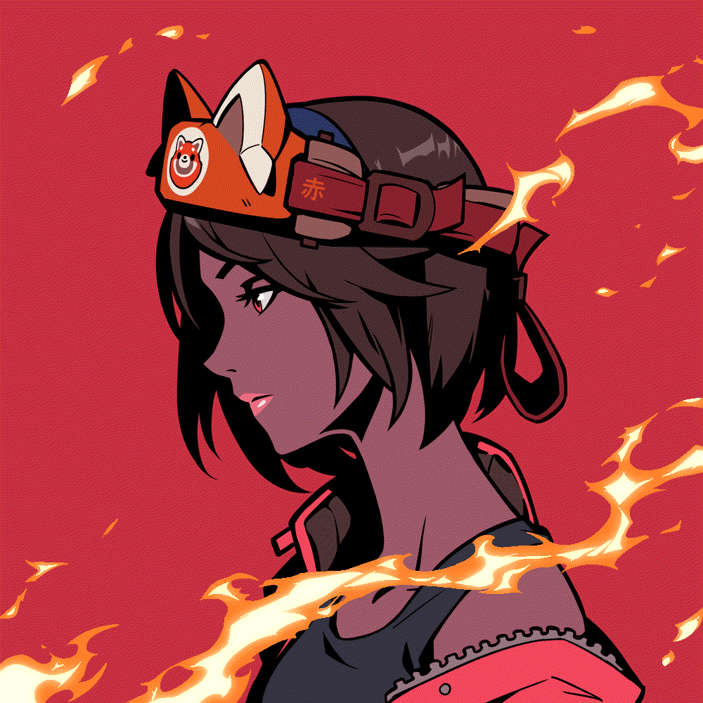 BetterZuki #89