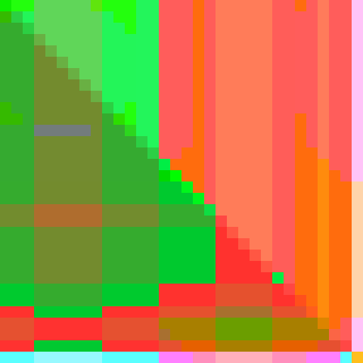 GLICPIXXXVER002 #2942