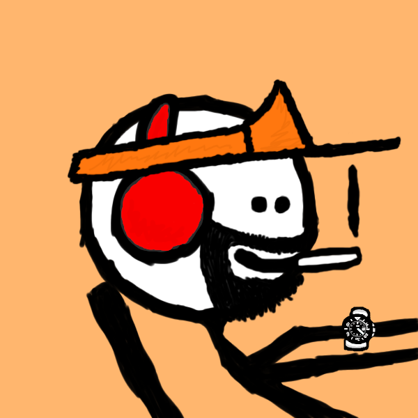 FFmfers #896