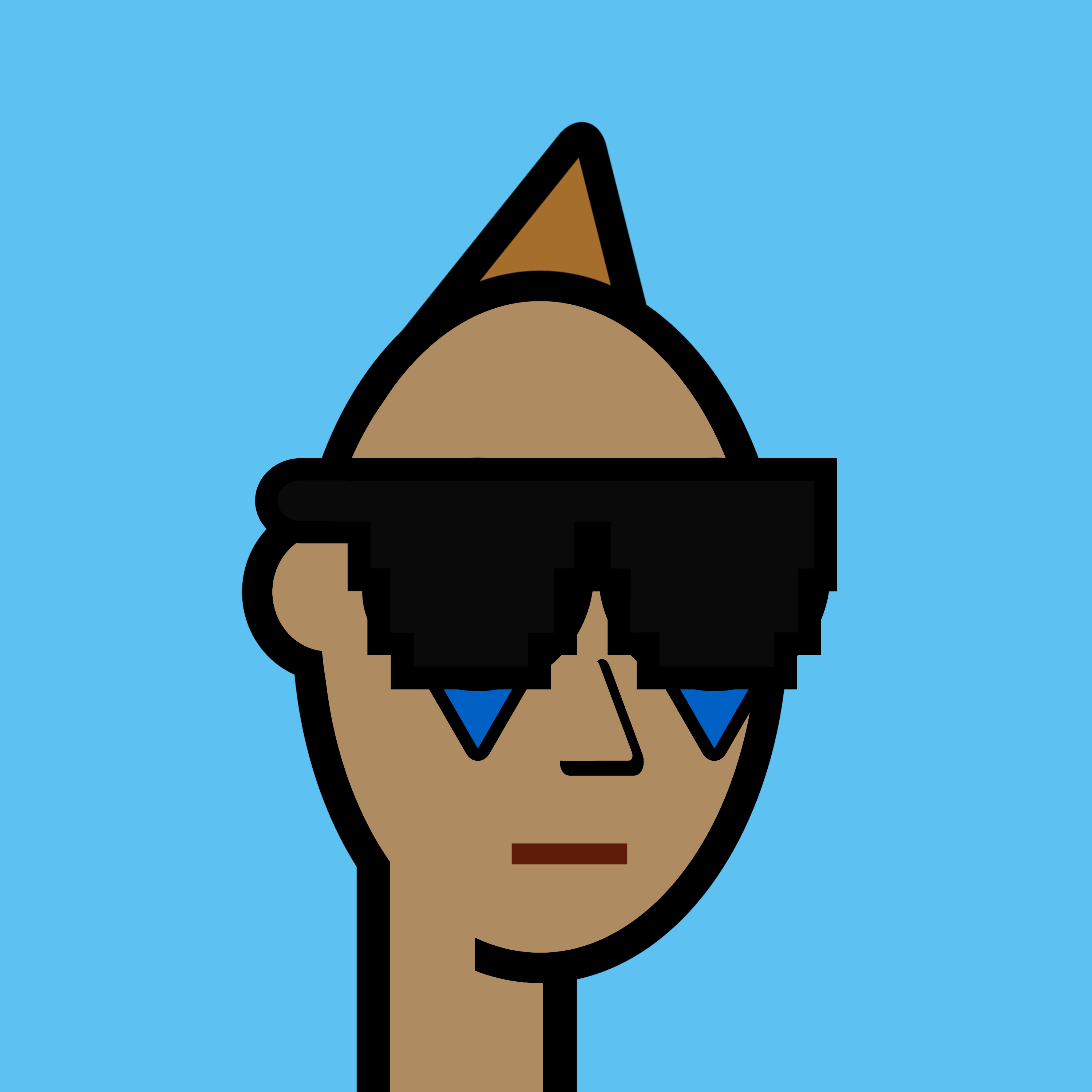 NOOBPUNK #489