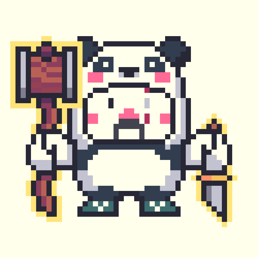 BrawlerZ #4649