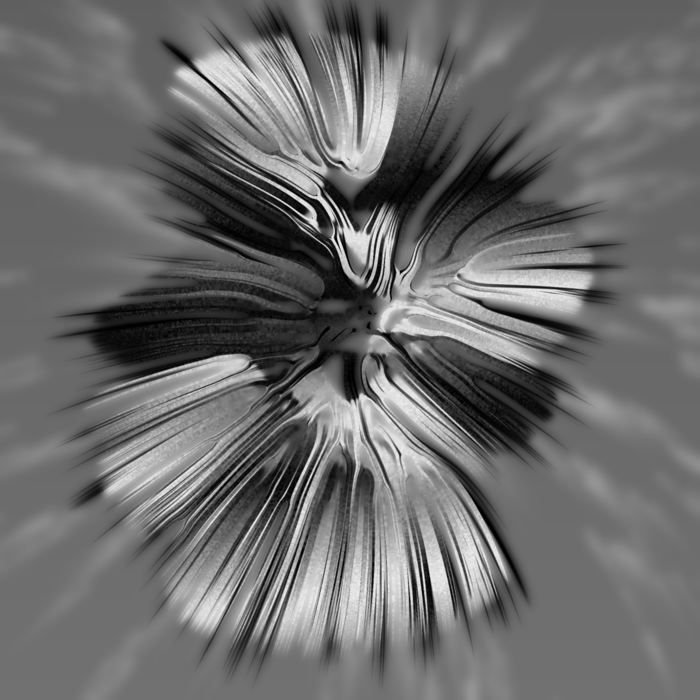 Messengers #7