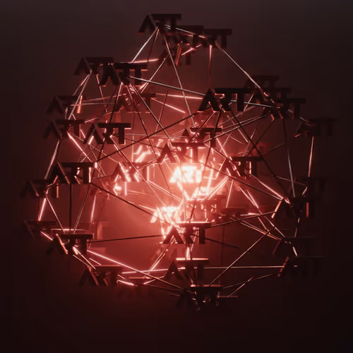 24 Hours of Art: 2026 Subscription