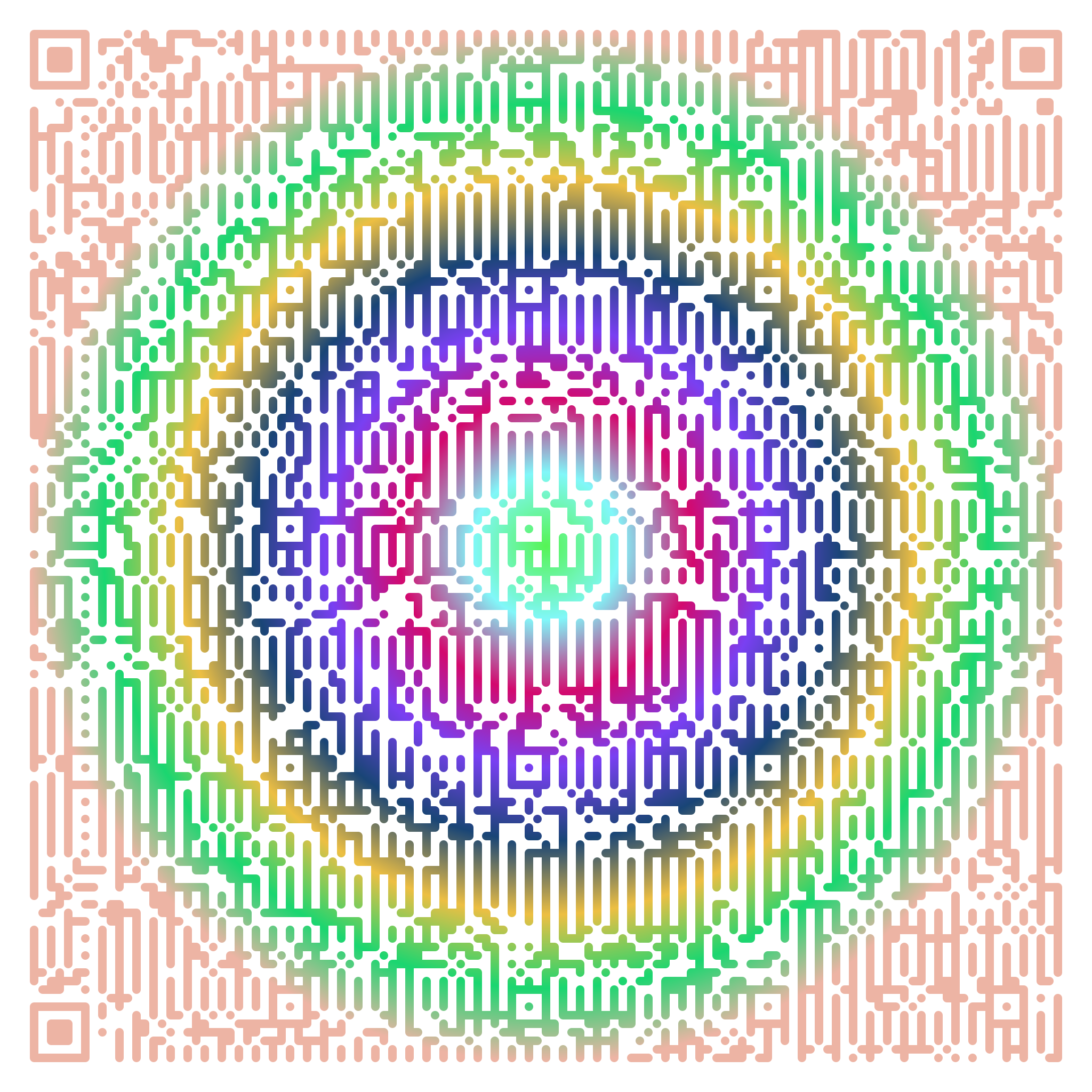 Block #197