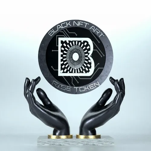 BNA - Rise Token