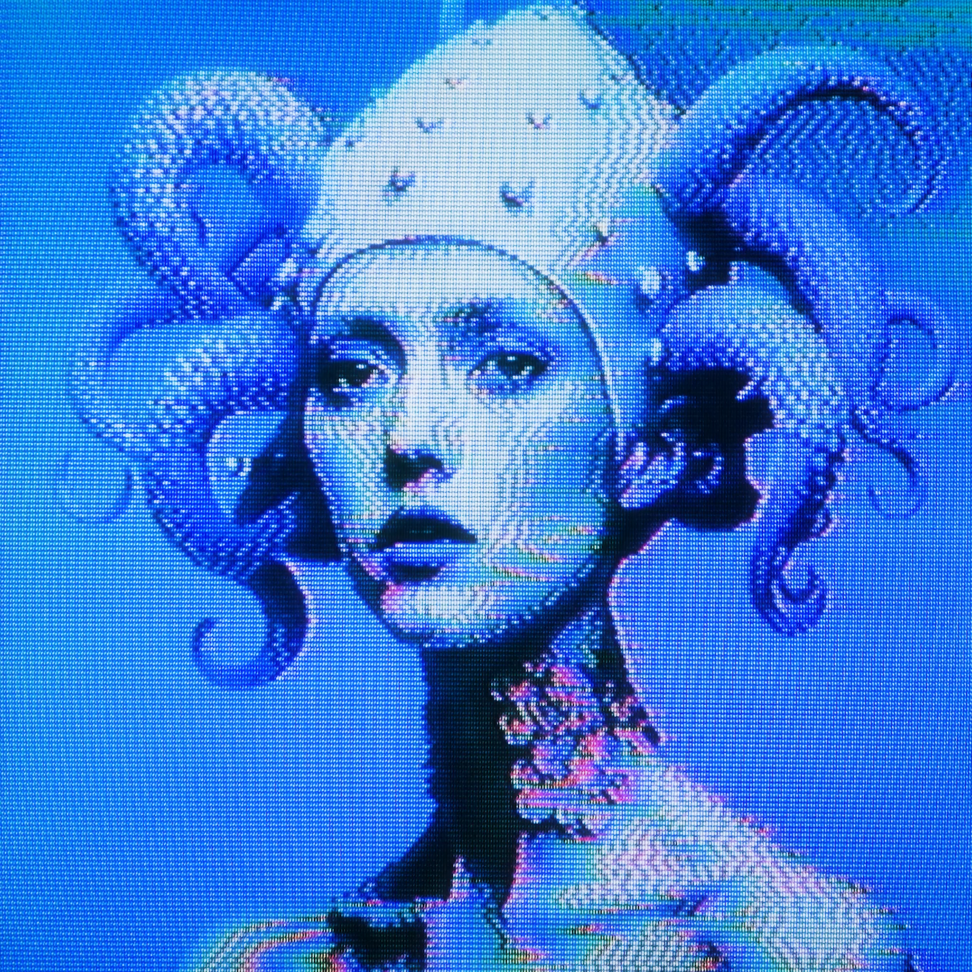 Undertow