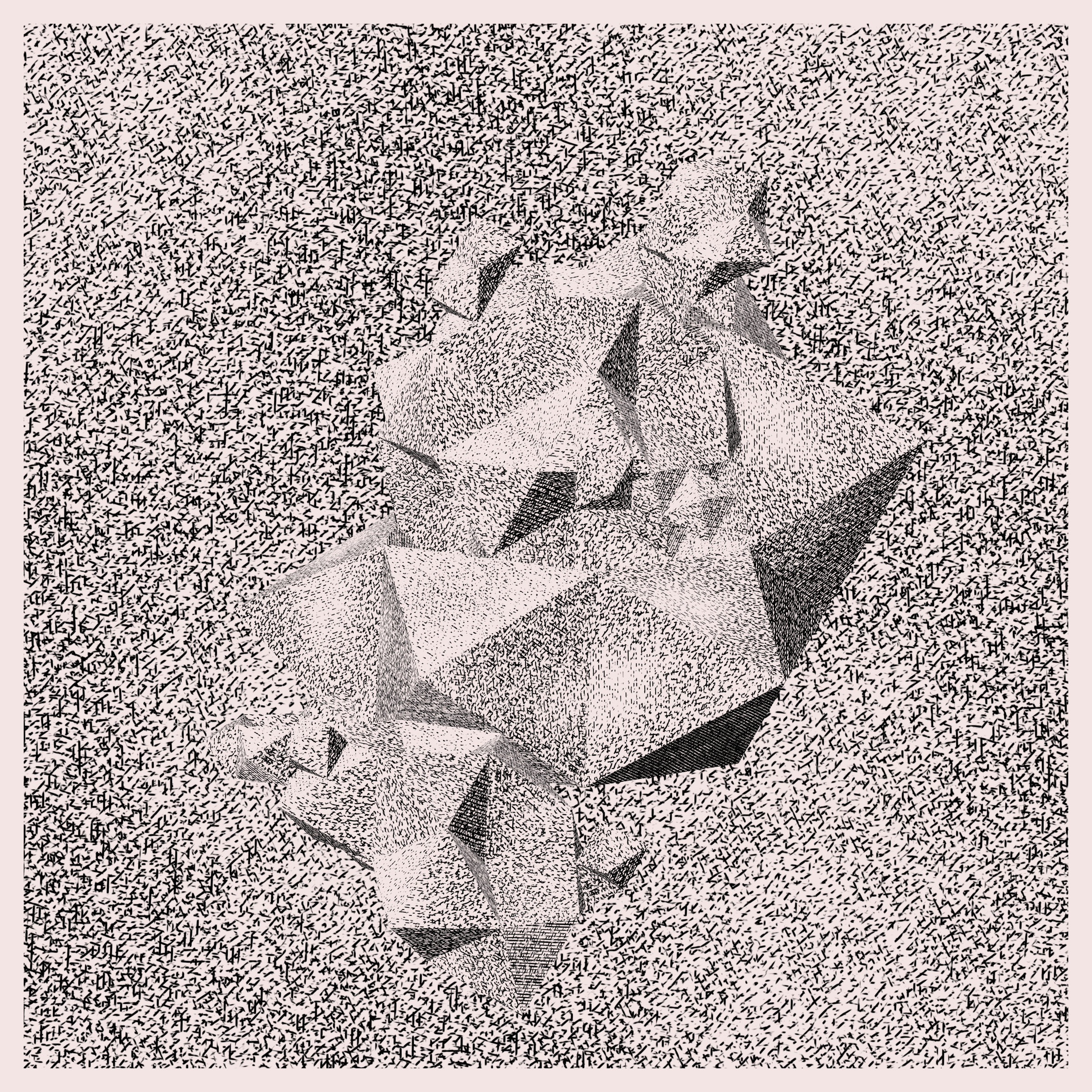 Primitives #348