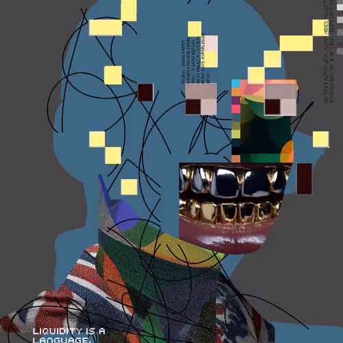 R3ORDR #4657