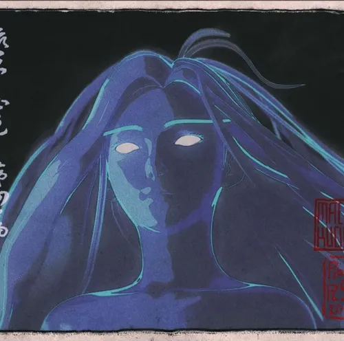 White Rabbit Producer Pass Chapter 4