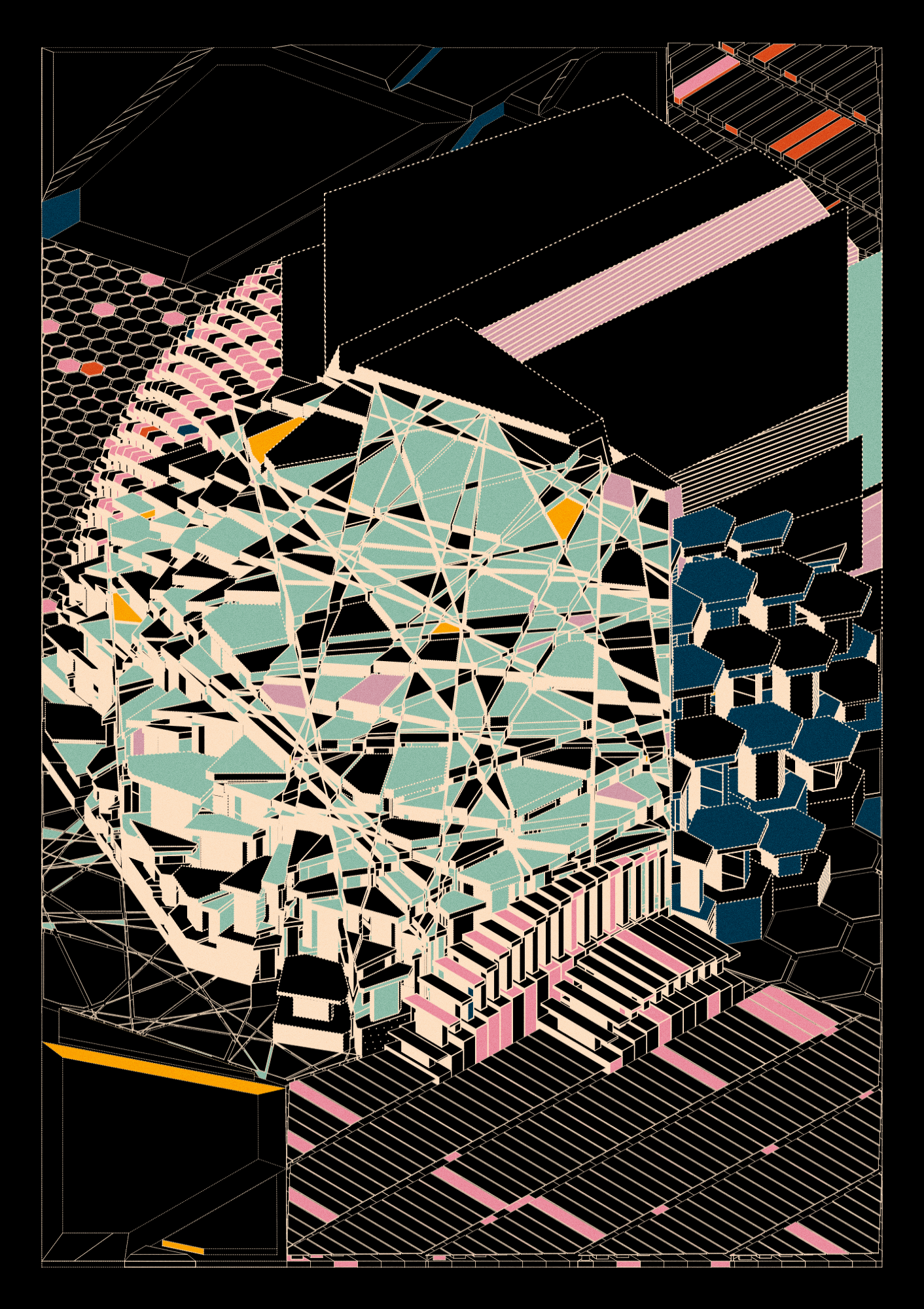 Factura #177