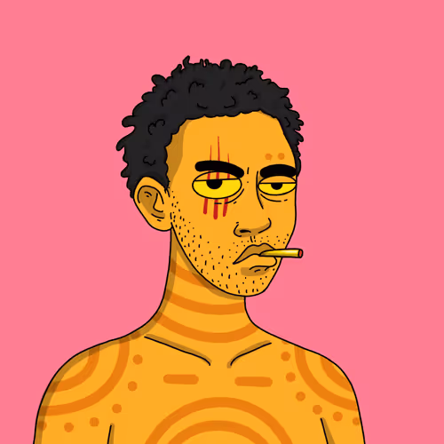 Gutter Guy #2737 D