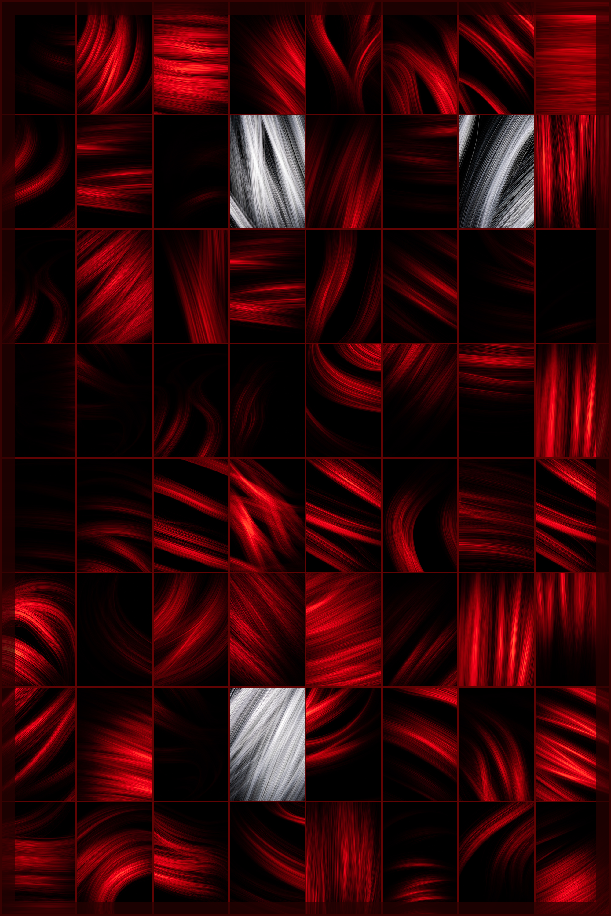 Vortex Dreams #640