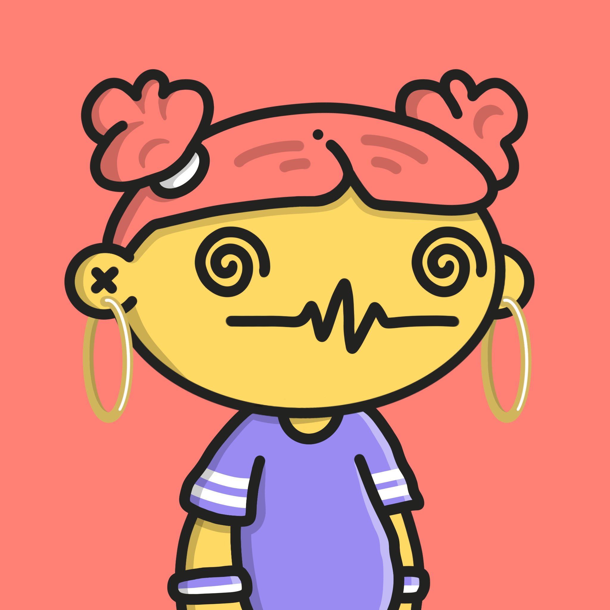 MEEP #3254