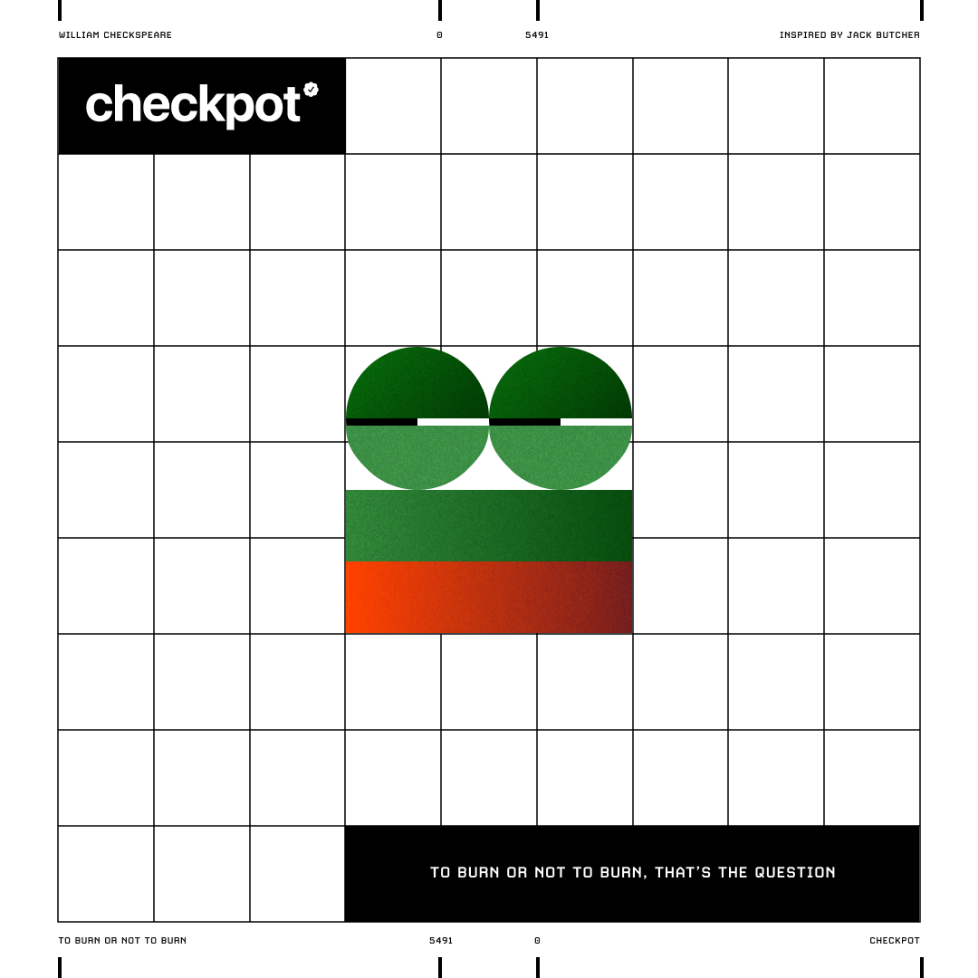 William Checkspeare. 2259