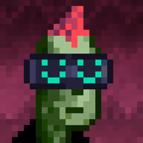 Unpunks #741