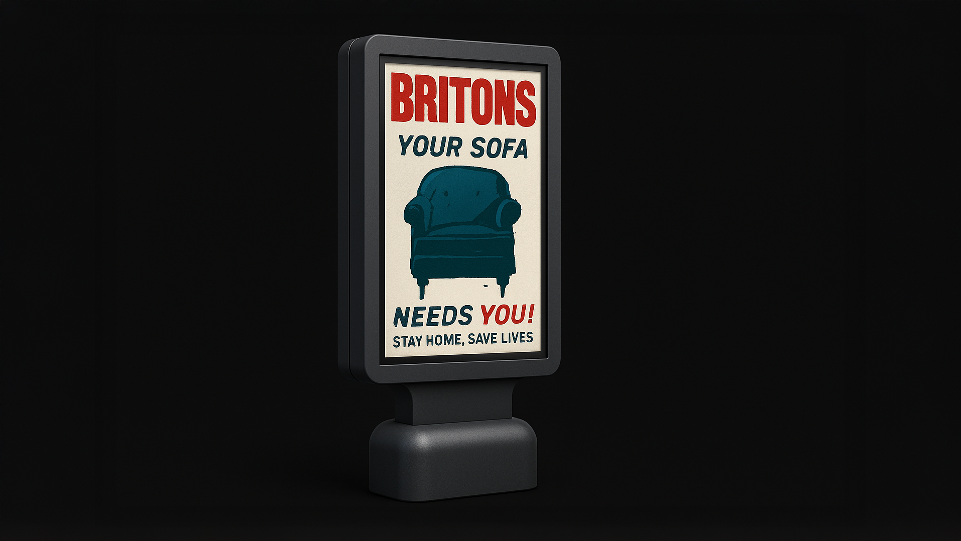 BRITONS