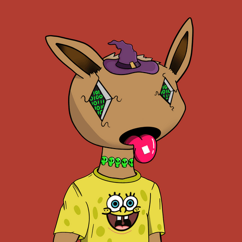 #7430