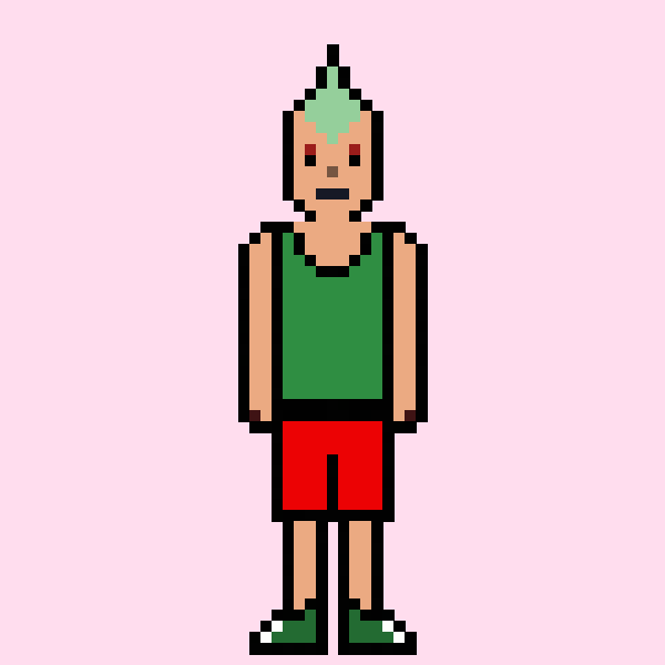 8bitguyz #8155