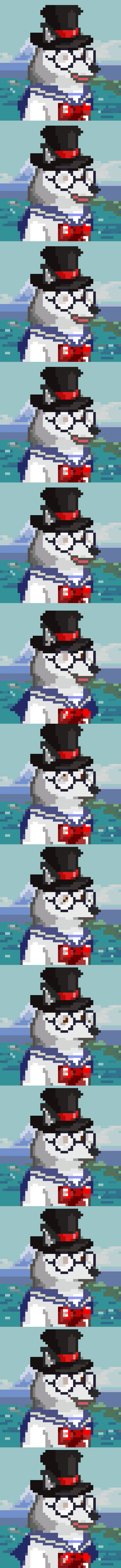 FoxPunkJrs #525