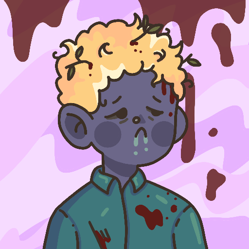 Zomboki #564