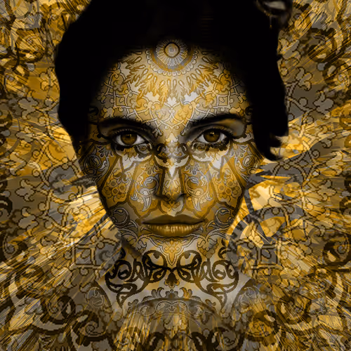 Fascination