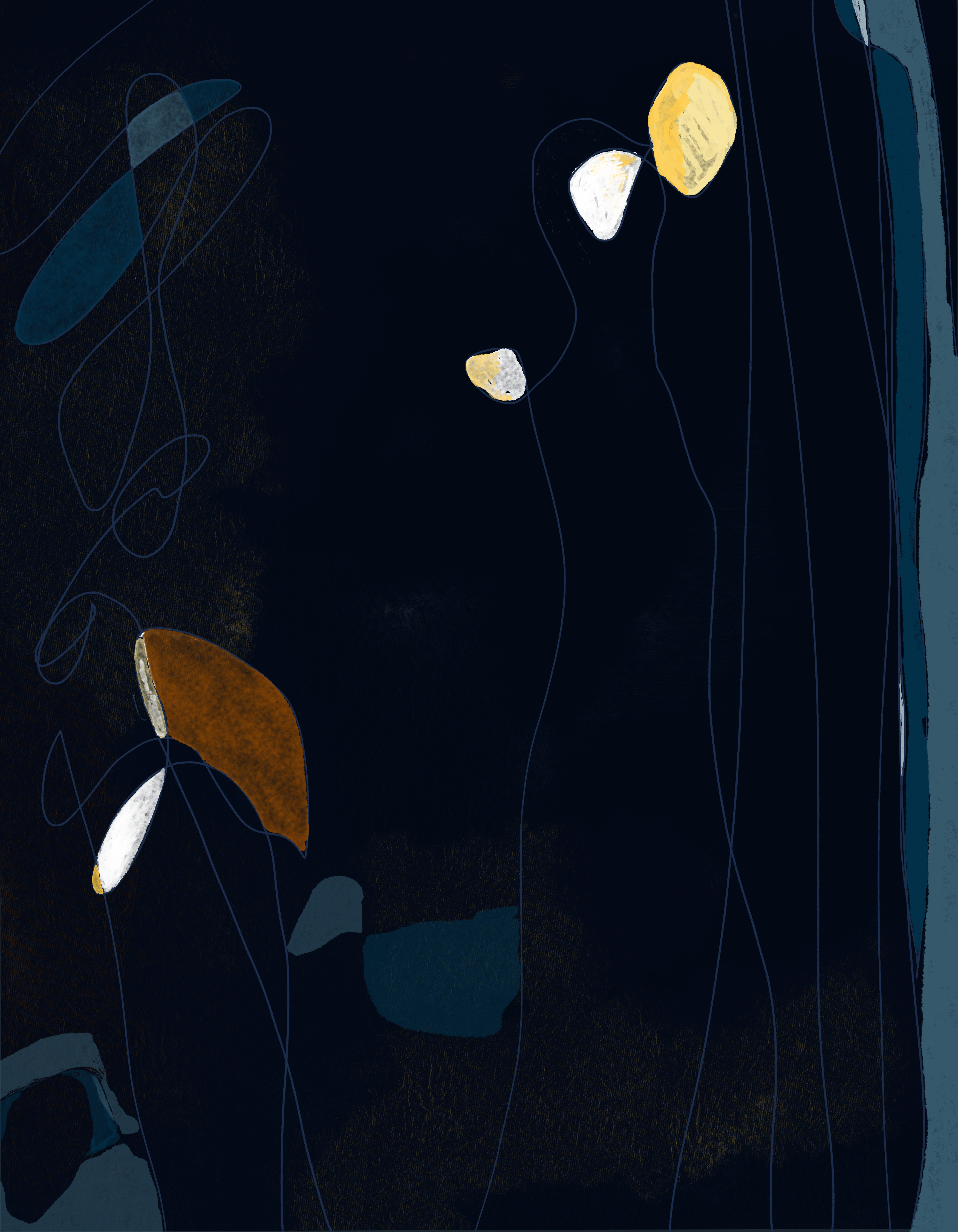 Rainforest