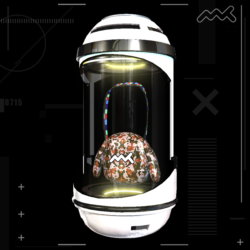 Area Item#08922