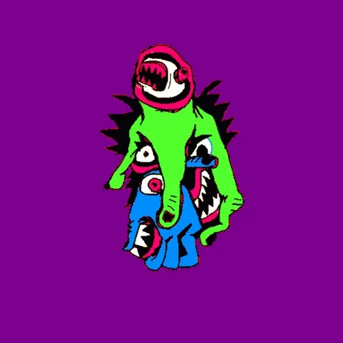 MΞTASTASΞ #103