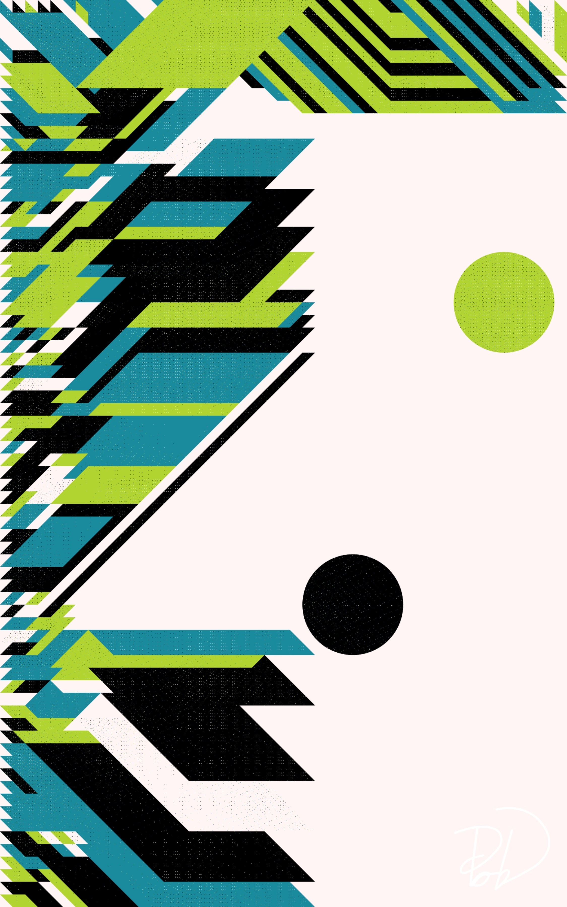 0x61ad...5a6c