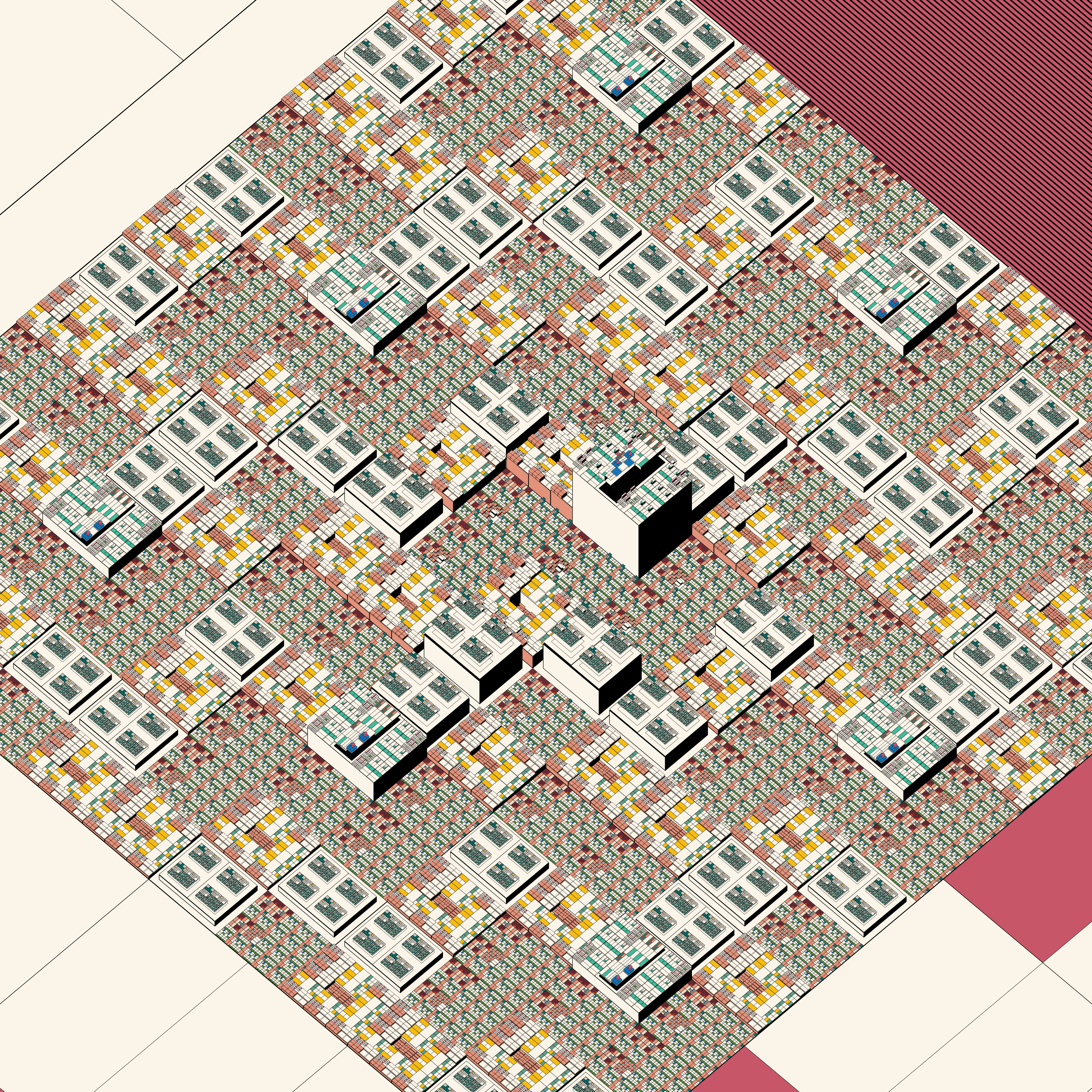 Decagon #18942