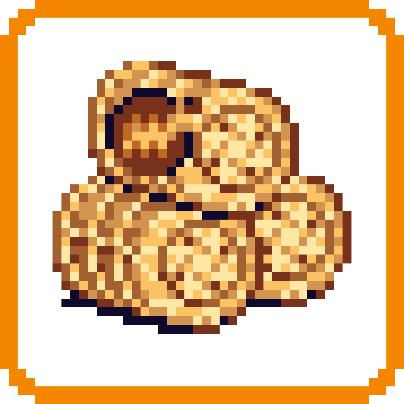 MF GACHA #4