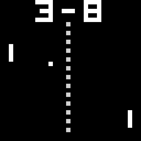 Pong