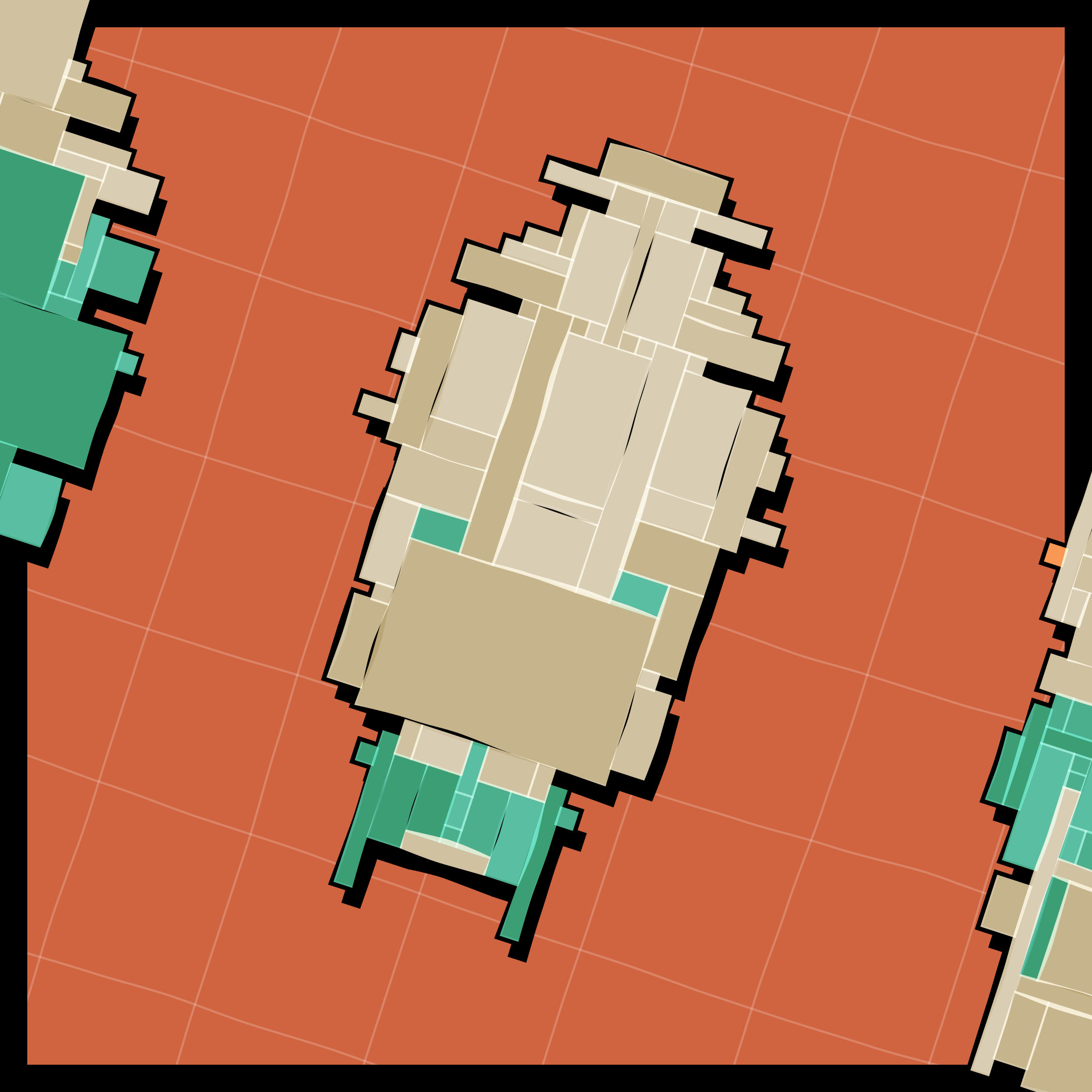 Paper Armada #2245