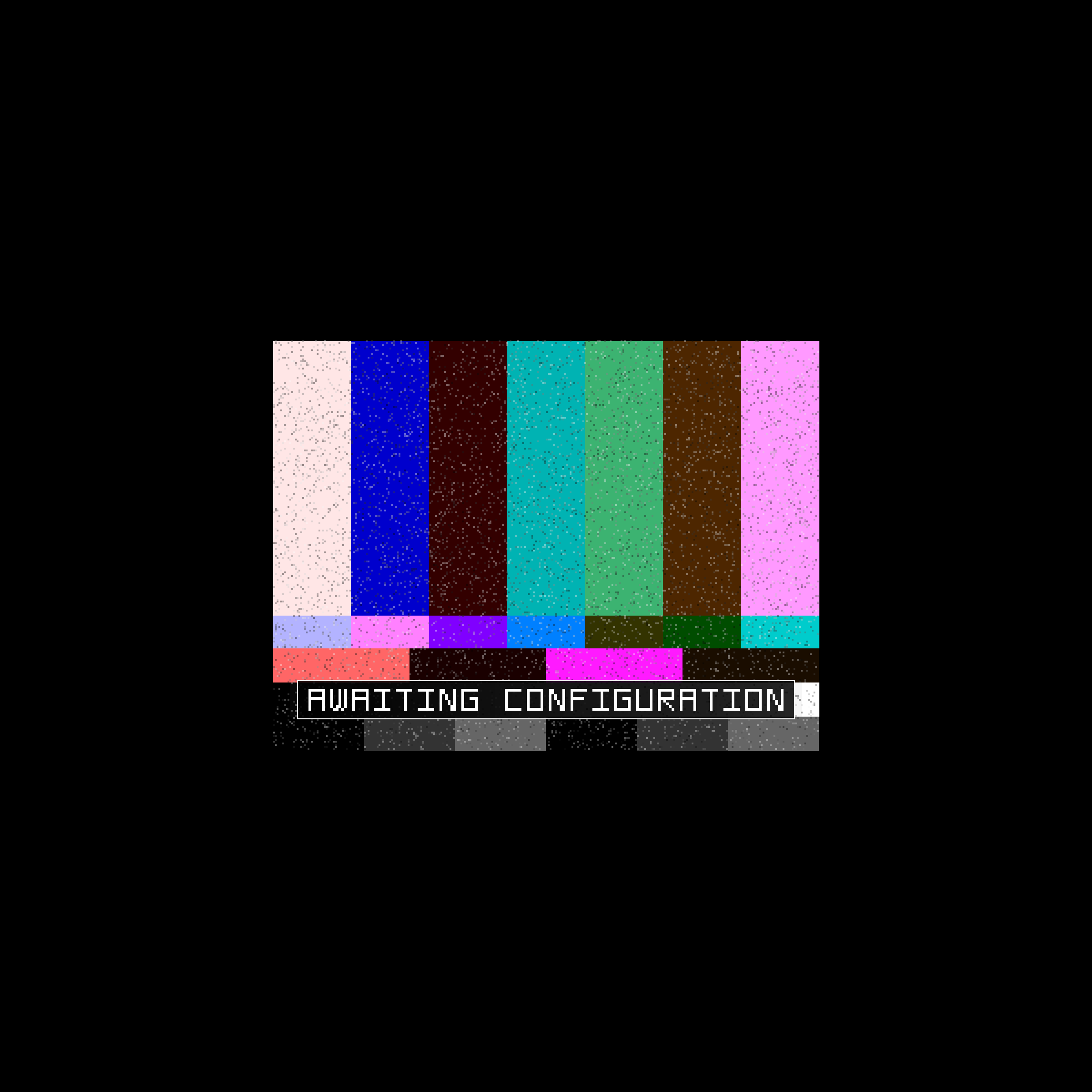 send/receive #3983