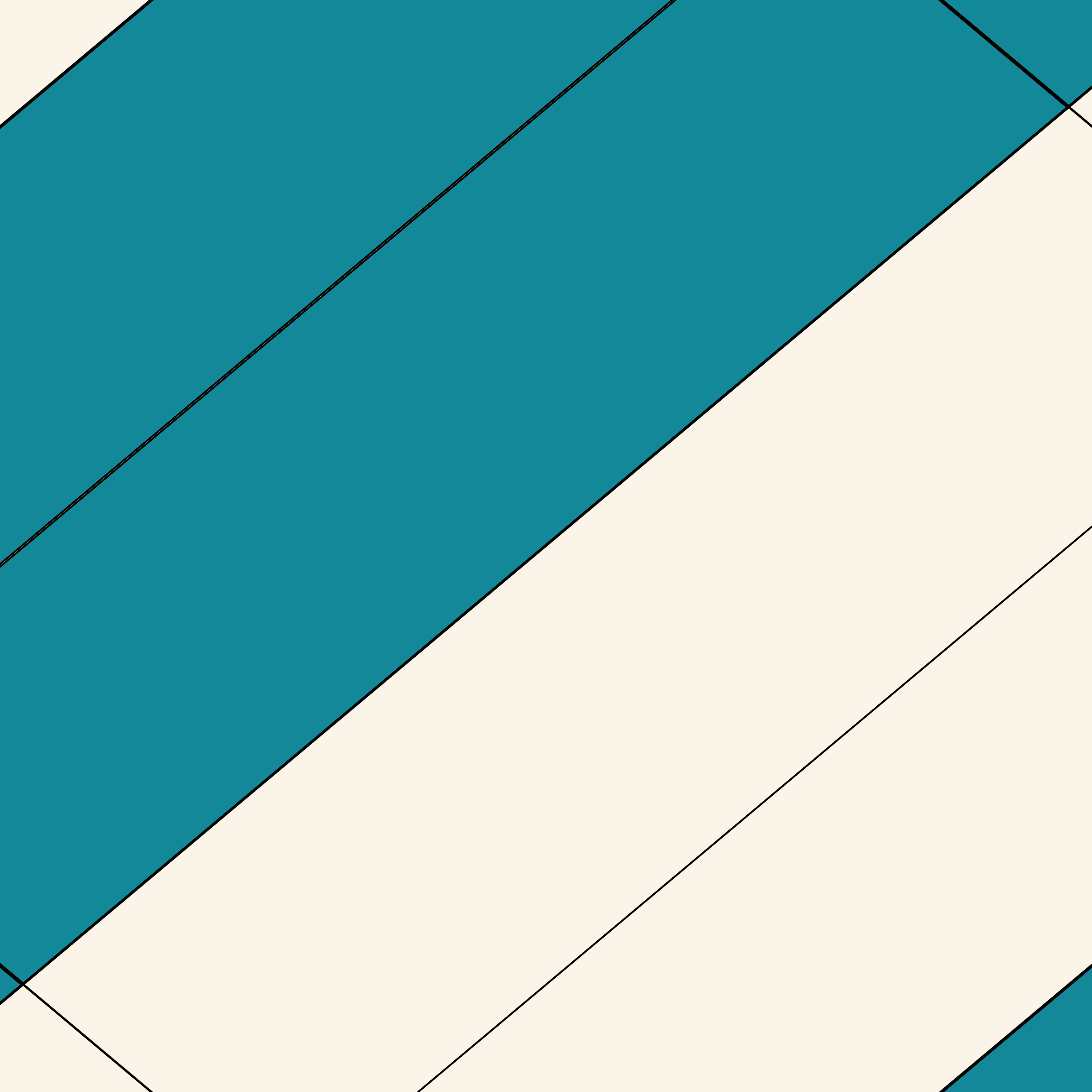 Decagon #43535