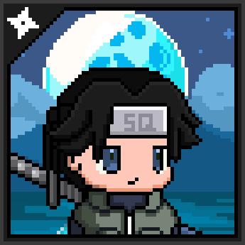 SideQuest Adventurer 356